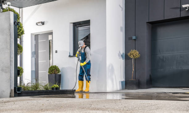 Best Machinery and Equipment Cleaning  in Beebe, AR